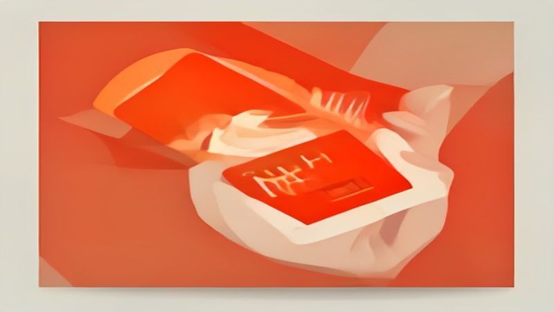 Anatocismo: O Que É e Como Identificar Juros Sobre Juros Abusivos em Empréstimos e Cartões