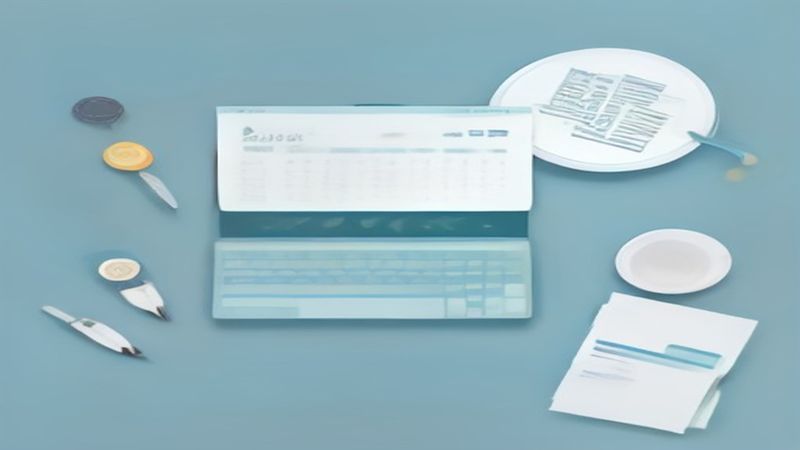 Automatizar as Finanças: Por Que e Como Configurar Débito Automático, Investimento Programado e Poupança Automática