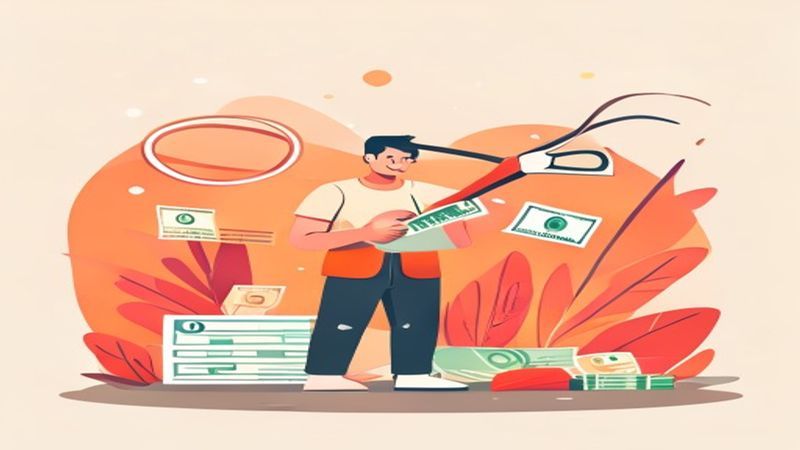 Cartão de Crédito: Como Usar com Inteligência e Não se Endividar