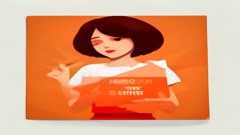 Cartão de Crédito: Como Usar com Inteligência