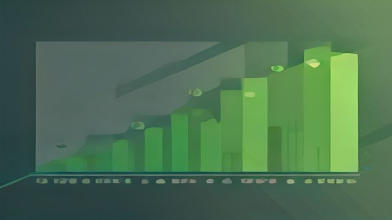 CDB vs poupanca: onde o seu dinheiro rende mais em 2026