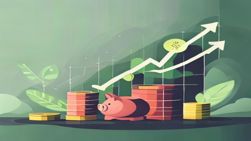 CDB vs. Poupança: Qual é a Melhor Opção para Você?