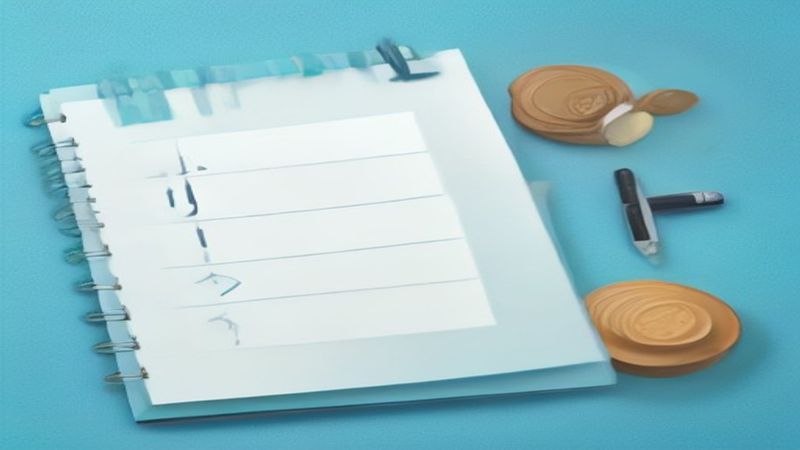 Como Aproveitar o 13º Salário Sem se Endividar: Guia para Sair das Dívidas e Investir