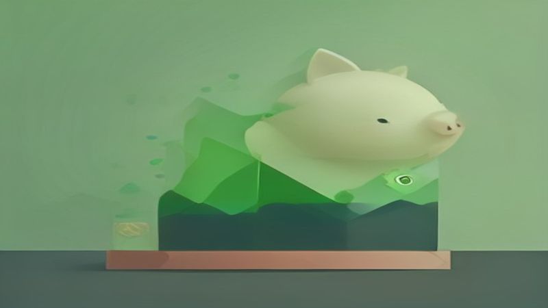 Como Começar a Investir em Renda Fixa: Guia para Iniciantes