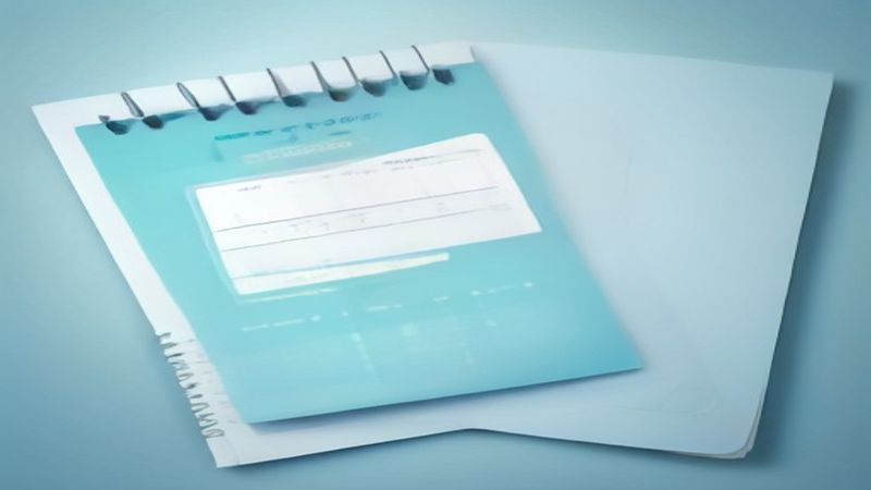 Como Criar e Usar Metas Financeiras Inteligentes: Guia Prático para Transformar Desejos em Resultados