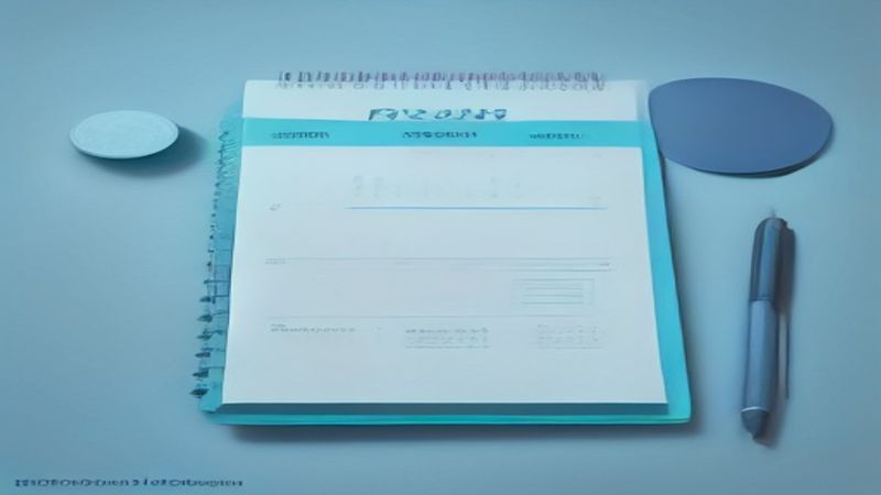 Como entender o perfil financeiro de cada um