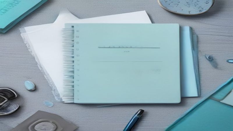 Como Escolher a Melhor Conta para o Seu Perfil: Conta Salário, Conta Corrente ou Conta Digital?
