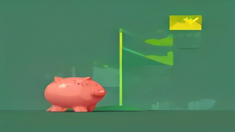 Como Escolher e Abrir sua Primeira Conta em Corretora: Guia Passo a Passo para Iniciantes