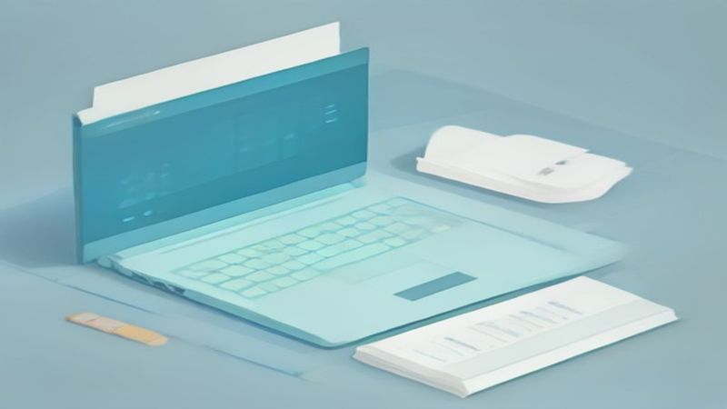 Como Funciona o Cashback: Programas que Devolvem Parte do Que Você Gasta (Guia para Iniciantes)