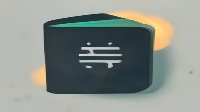 Como funciona o consórcio para energia solar