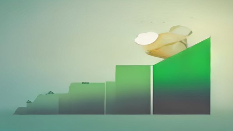 Como Funciona o Consórcio: Vale a Pena? Guia para Iniciantes sobre a Compra Programada