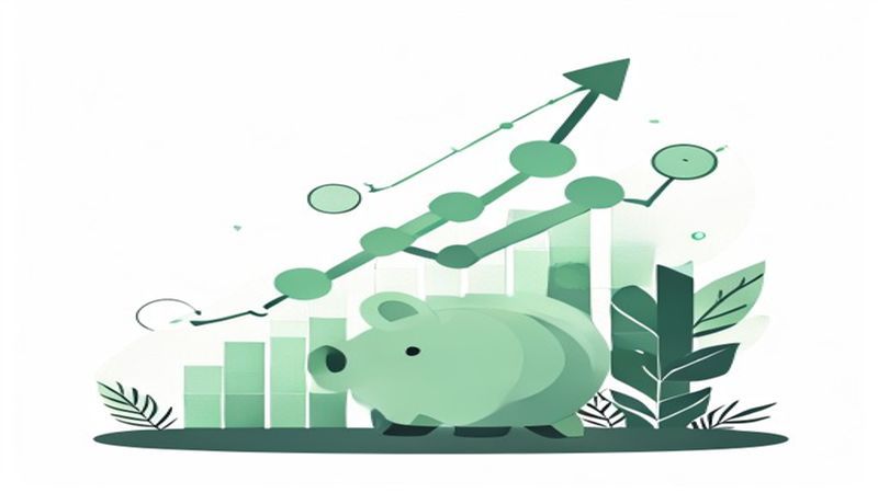 Como Funciona o FPSI: Guia Completo para Iniciantes em Finanças Pessoais