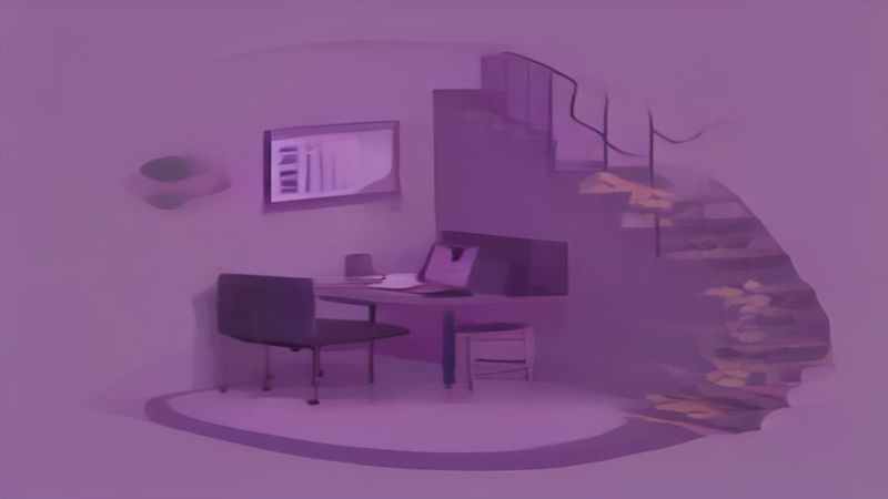 Como Ler o Seu Holerite: Entenda Seus Direitos Trabalhistas e o Que Realmente Cai no Seu Salário