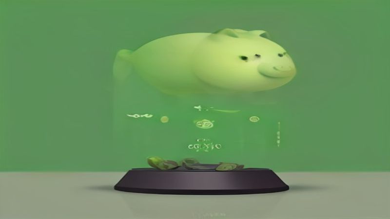 Como Montar uma Carteira de Investimentos do Zero: Distribuindo seu Dinheiro entre Renda Fixa e Variável (Guia para Iniciantes)