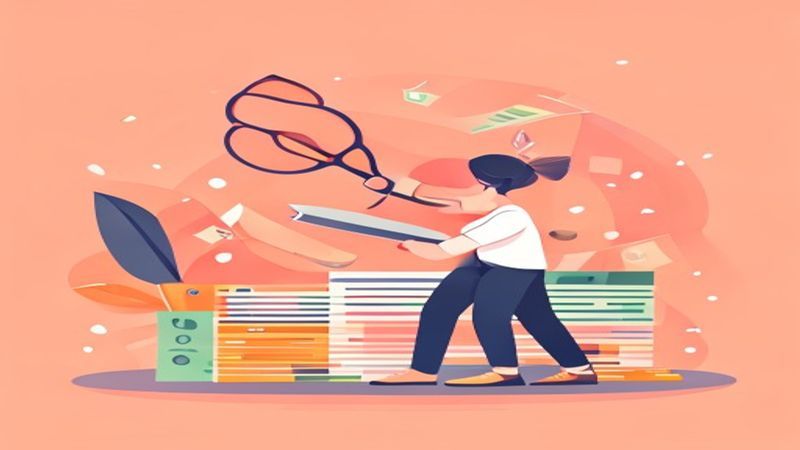 Como Negociar Dívidas com Bancos: Passo a Passo para Alívio Financeiro