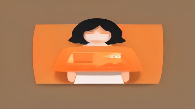 Como Negociar Dívidas com o Banco: Guia Prático para Começar