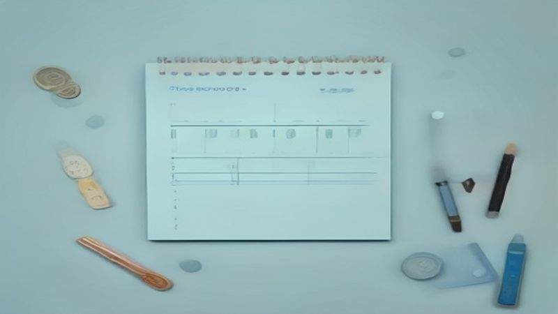 Como se Preparar Financeiramente para o Natal: Guia Prático para Não se Endividar no Fim do Ano