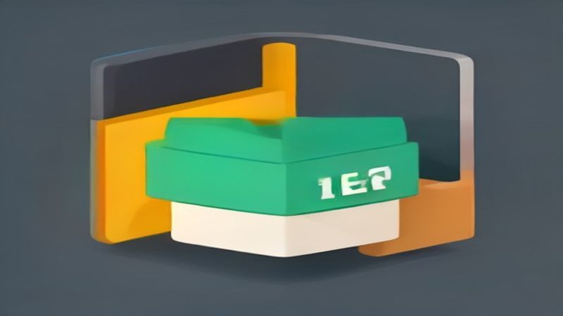 Contexto: biocombustíveis na matriz energética brasileira