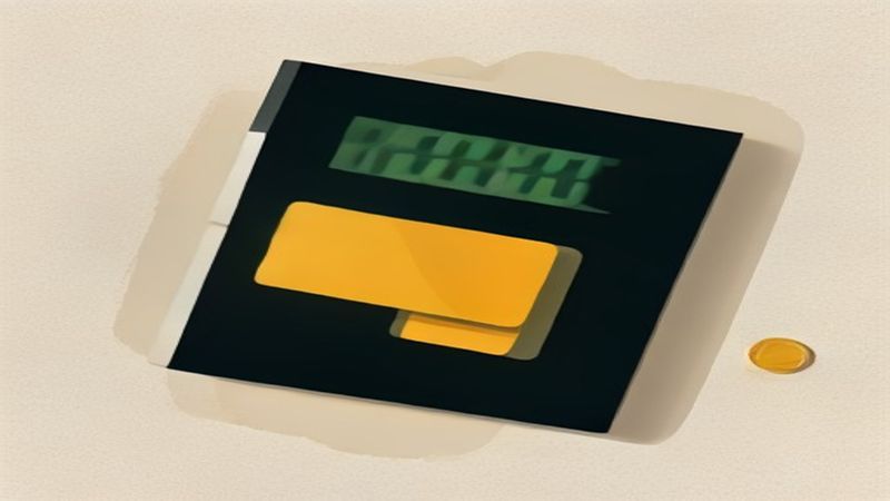 Copom decide Selic nesta quarta (5) com mercado dividido sobre o fim do ciclo de cortes em 2026