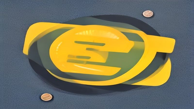 A corrida da IA pode encarecer sua conta de luz? O que os data centers significam para o seu bolso