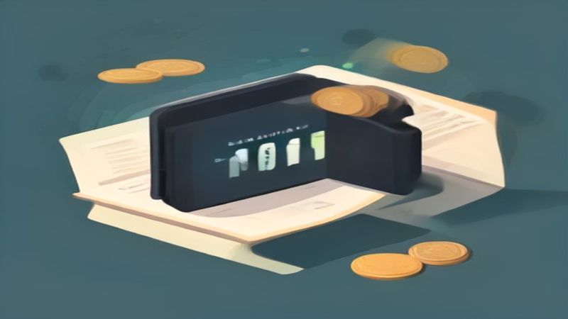 Desemprego cai para 5,3% e ocupacao bate recorde: o que isso significa para o seu bolso