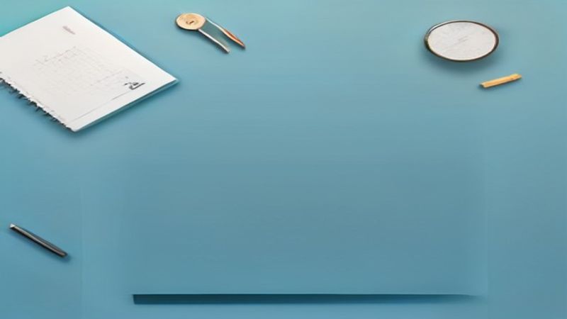 Educação financeira para crianças: como ensinar finanças no dia a dia