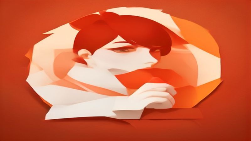 Empréstimo com Garantia: O Que É e Quando Vale a Pena Penhorar um Bem para Pegar Crédito Mais Barato