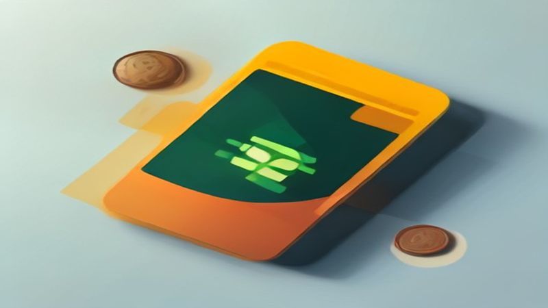 Estrangeiros Retiram R$ 7,2 Bilhões da Bolsa Brasileira em Agosto, e JPMorgan Corta Recomendação para o Brasil com Risco Eleitoral