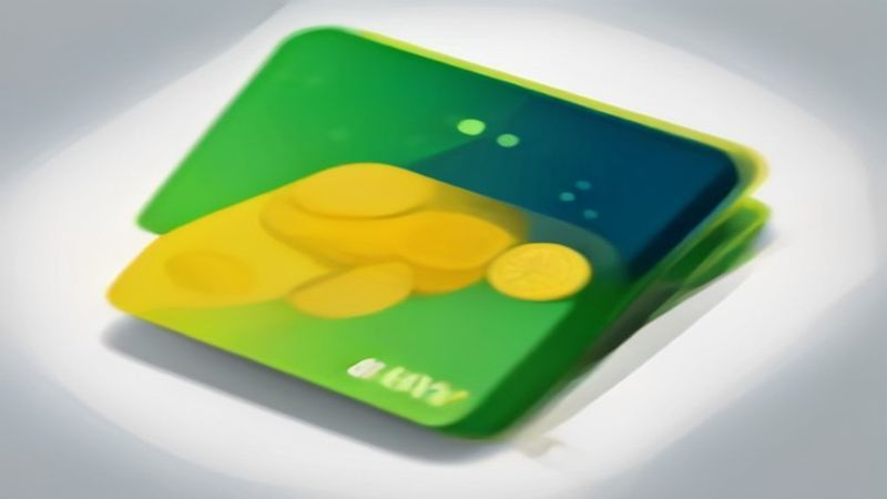 EUA colocam Brasil em lista de países que ajudam China a burlar tarifas: relatório da Casa Branca eleva tensão comercial e pode encarecer produtos no seu bolso