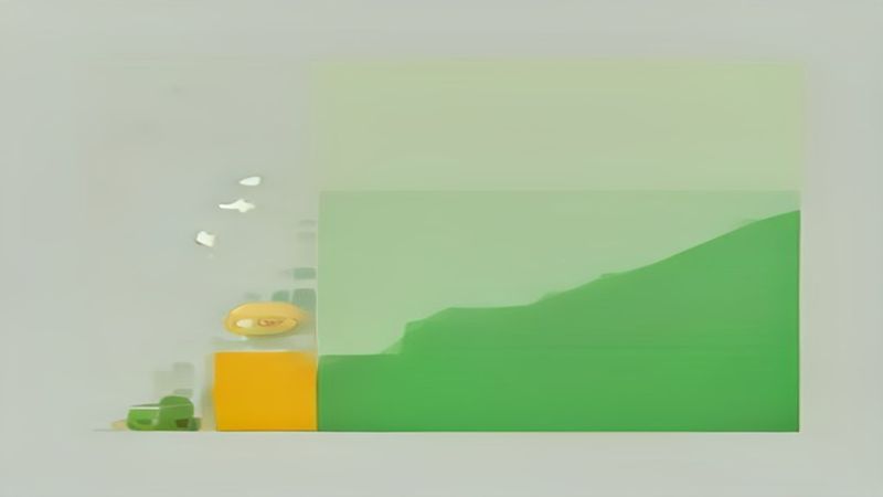 FGTS: Como Usar Estrategicamente o Seu Fundo de Garantia para Acelerar Seus Investimentos