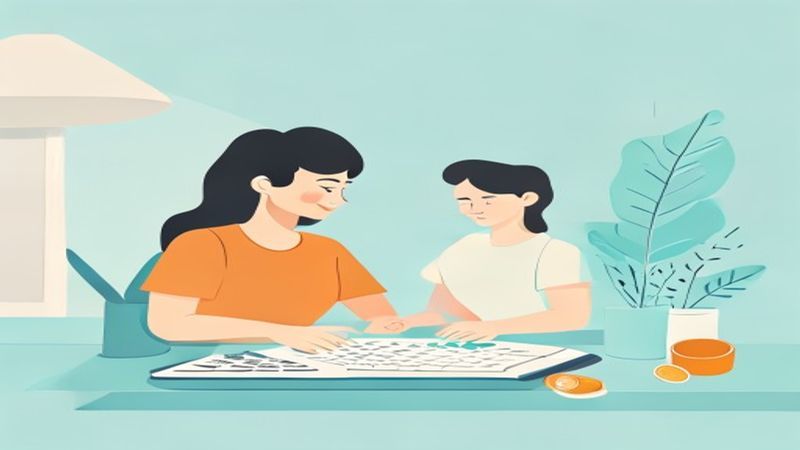 Finanças no Casamento: O Que Conversar Antes de Dizer Sim