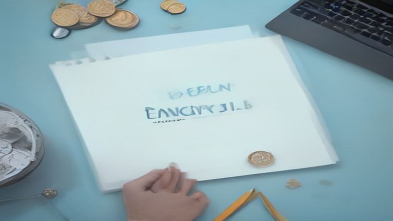 Finanças no casamento: o que conversar antes