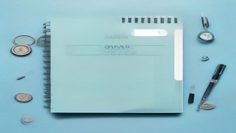 Finanças no Divórcio e na Separação: Como Proteger Seu Patrimônio e Reorganizar Sua Vida Financeira