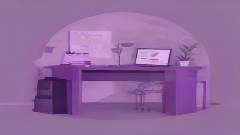Fundo de Transição de Carreira: Como se Preparar Financeiramente para Mudar de Área
