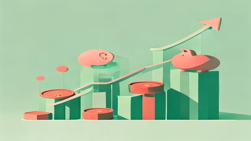 Guia Completo para Investir em Renda Fixa para Iniciantes