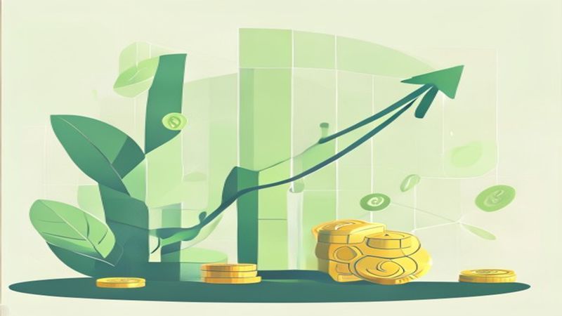 Reserva de Emergência: Seu Parachute Financeiro para Tempos Difíceis