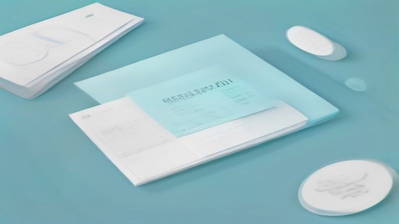 Intercâmbio e Viagem Internacional: Como se Planejar Financeiramente sem Surpresas