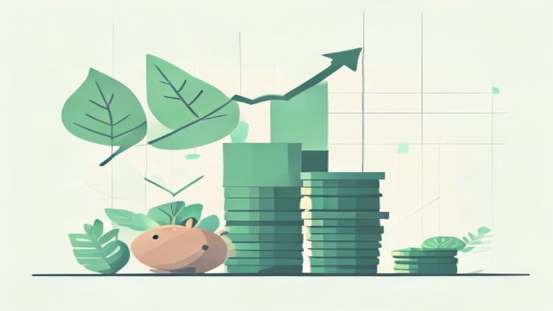 Introdução à Renda Fixa: O Primeiro Passo para Investir com Segurança