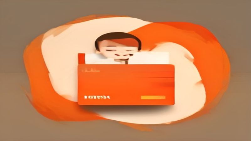 Introdução ao empréstimo consignado: o que é e como funciona?