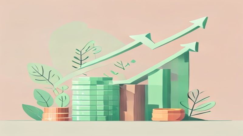 Introdução ao FPSI: O que é e por que importa para suas finanças