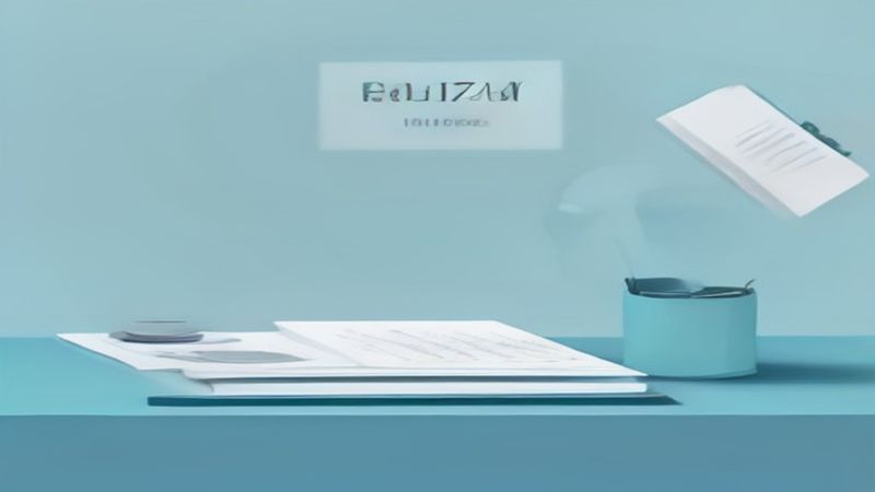 Introdução ao Planejamento Financeiro Anual