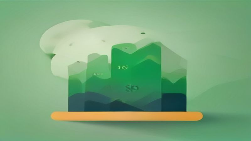 Introdução: CDB vs. Poupança – Qual é a Melhor Opção para Você?