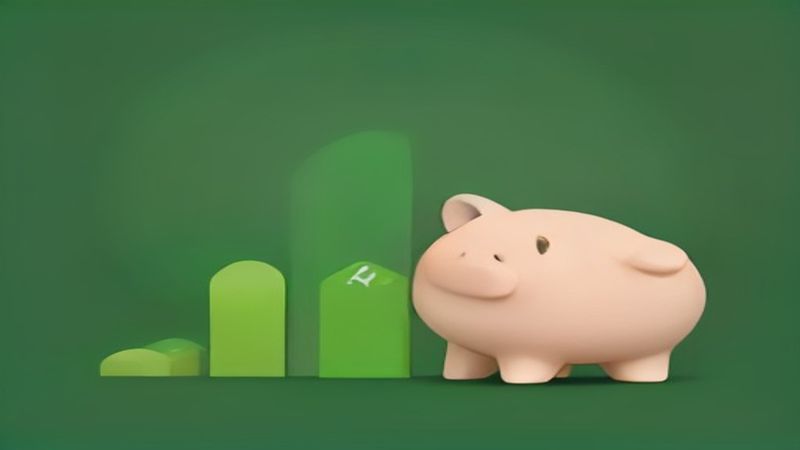 Investir em Ações pela Primeira Vez: Guia Prático para Iniciantes Entrarem na Bolsa com Segurança