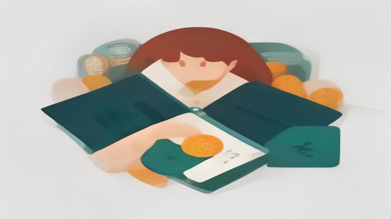 IPCA desacelera pelo 4o mes seguido e fica em 0,07% em julho: menor taxa para o mes desde 2022; ata do Copom deixa futuro da Selic em aberto