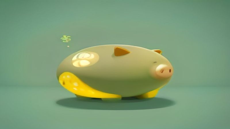 Juros Compostos: A Oitava Maravilha do Mundo — Como o Tempo Multiplica seu Dinheiro (Guia para Iniciantes)