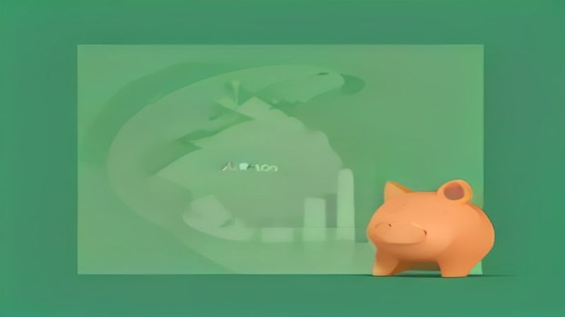 Leilão de Imóveis da Caixa: Como Funciona e Vale a Pena? Guia para Comprar Bem Abaixo do Mercado