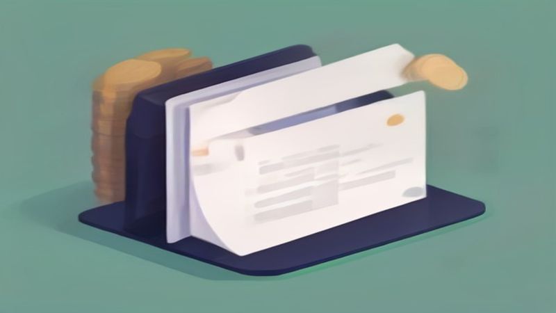 Nubank Registra Lucro Recorde de US$ 1,061 Bilhão no 2º Trimestre, Ações Disparam 13,6% e Desenrola Tem Impacto Menor do Que Temido