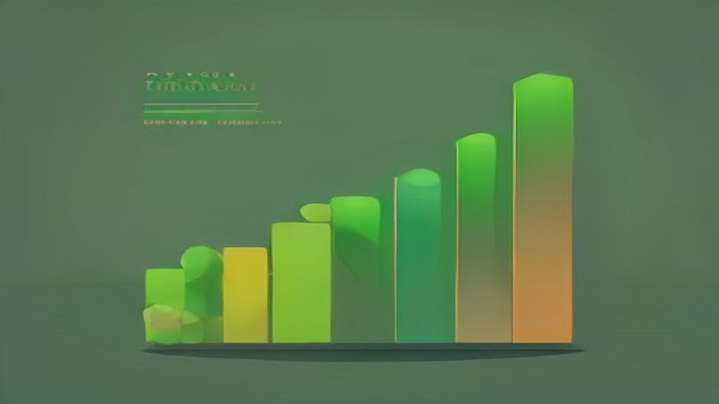 O que é a reserva de emergência?