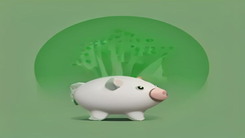 O que é o Tesouro Direto, na prática?