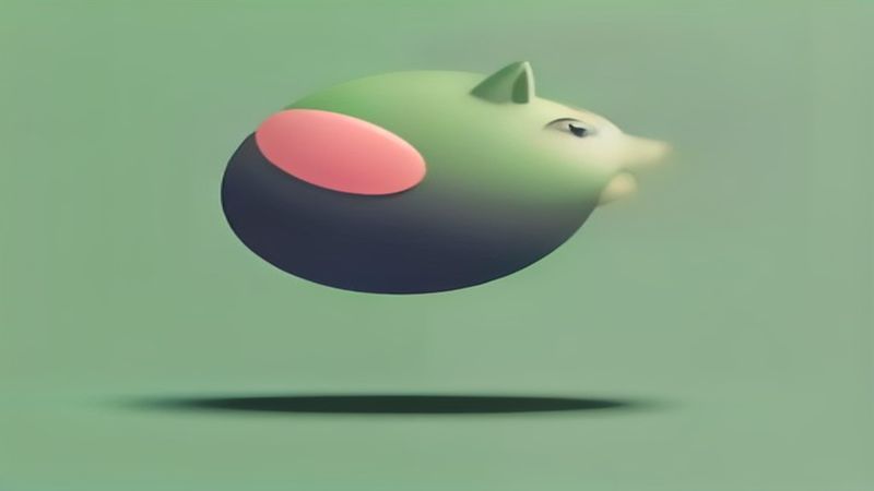 O que é o Tesouro Direto?